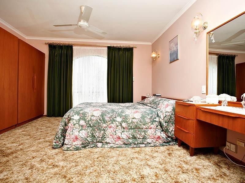 Lot 51 Balmoral Road, Cockatoo Valley SA 5351