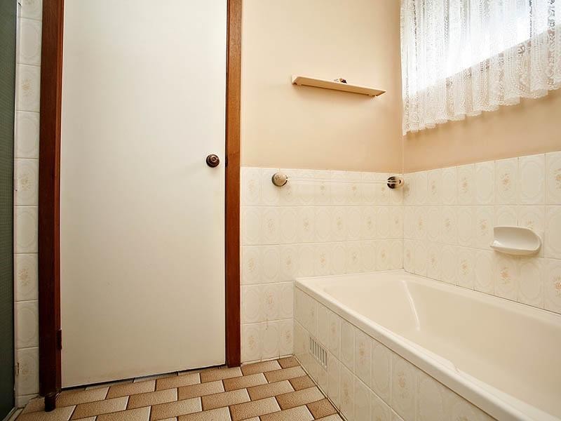 Lot 51 Balmoral Road, Cockatoo Valley SA 5351