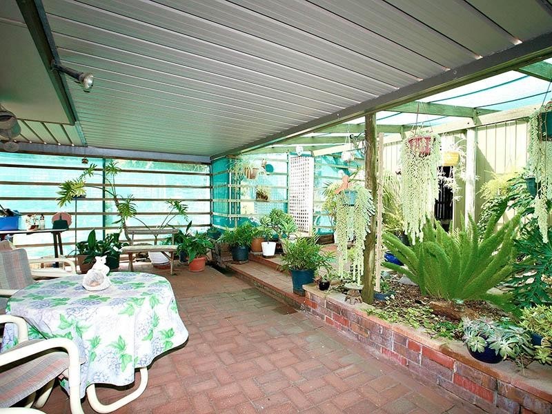 Lot 51 Balmoral Road, Cockatoo Valley SA 5351