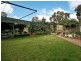 Lot 51 Balmoral Road, Cockatoo Valley SA 5351