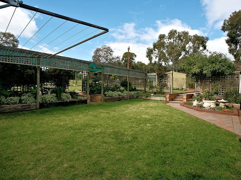 Lot 51 Balmoral Road, Cockatoo Valley SA 5351