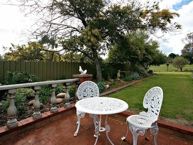 Lot 51 Balmoral Road, Cockatoo Valley SA 5351