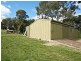 Lot 51 Balmoral Road, Cockatoo Valley SA 5351