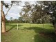 Lot 51 Balmoral Road, Cockatoo Valley SA 5351