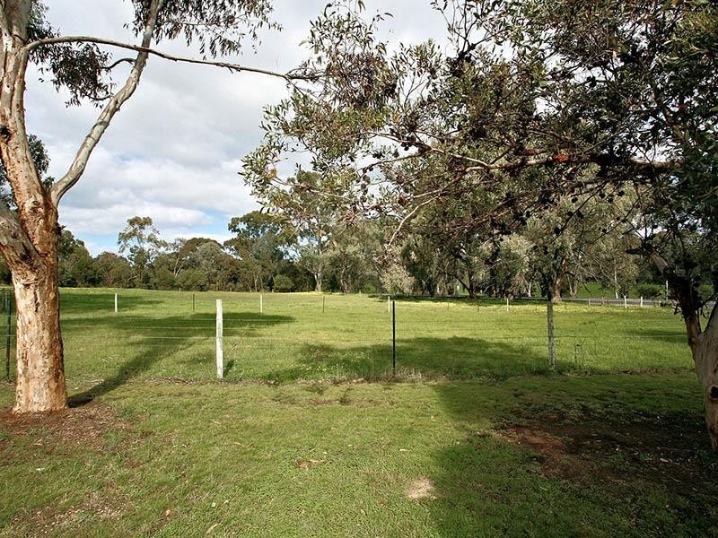 Lot 51 Balmoral Road, Cockatoo Valley SA 5351