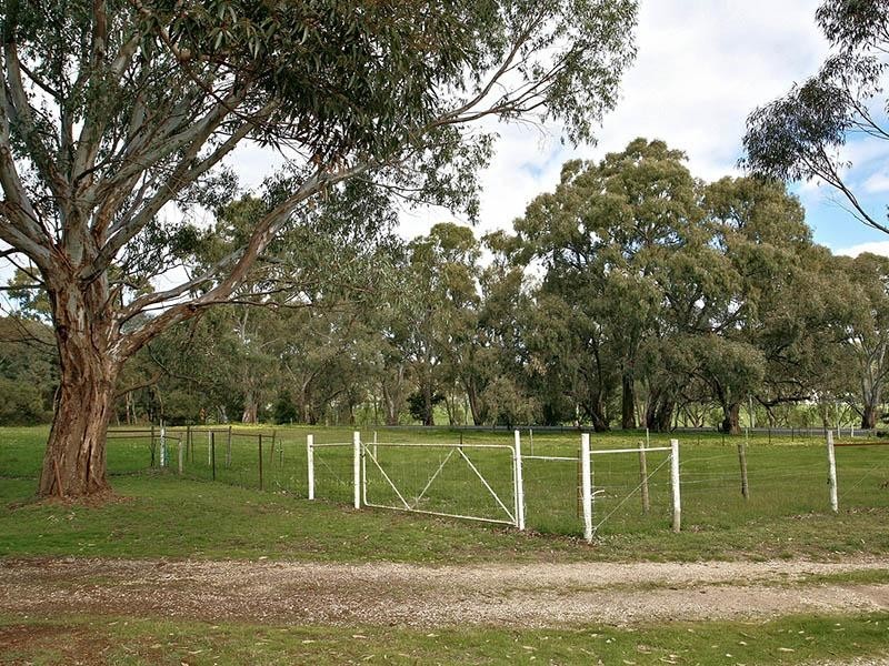 Lot 51 Balmoral Road, Cockatoo Valley SA 5351