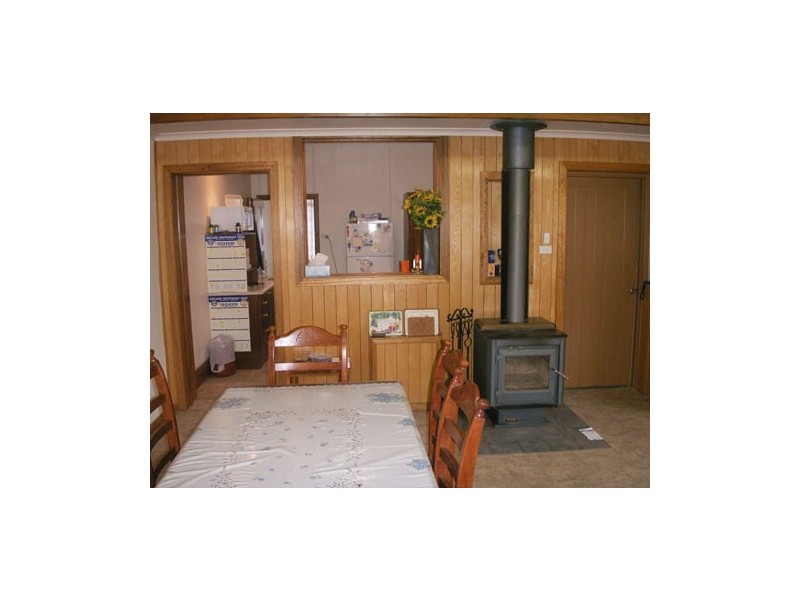 4 Deuter Street, Gawler East SA 5118