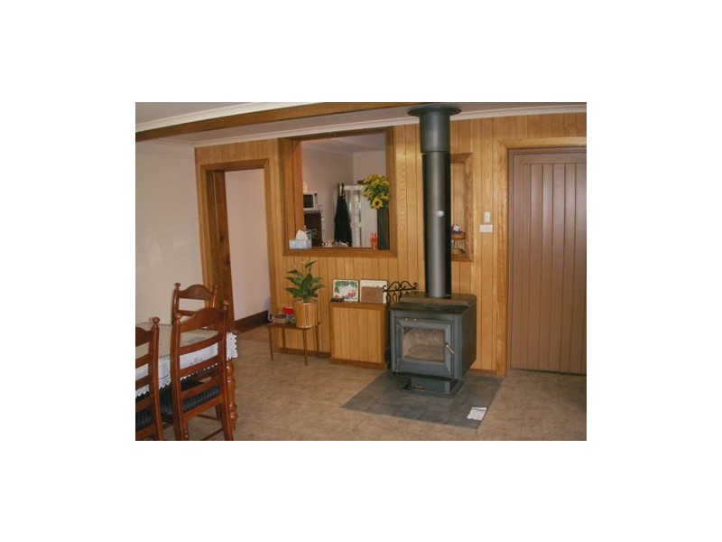 4 Deuter Street, Gawler East SA 5118