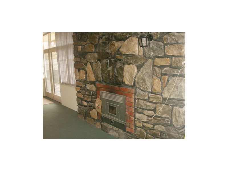 4 Deuter Street, Gawler East SA 5118