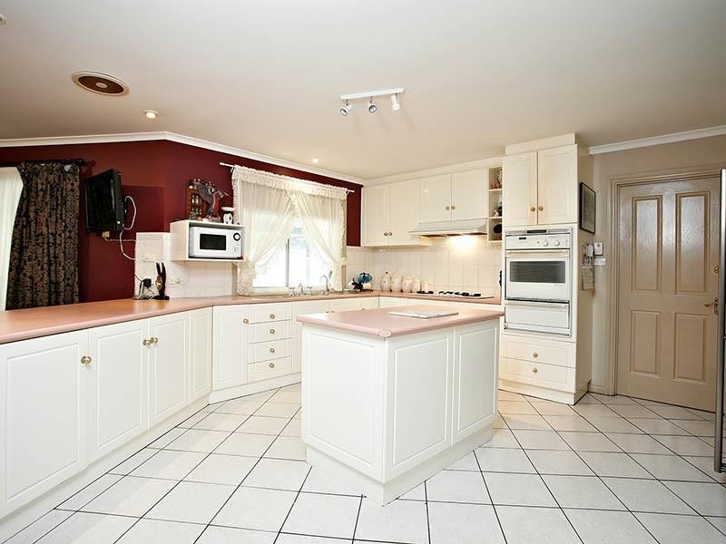 31 Second Street, Owen SA 5460