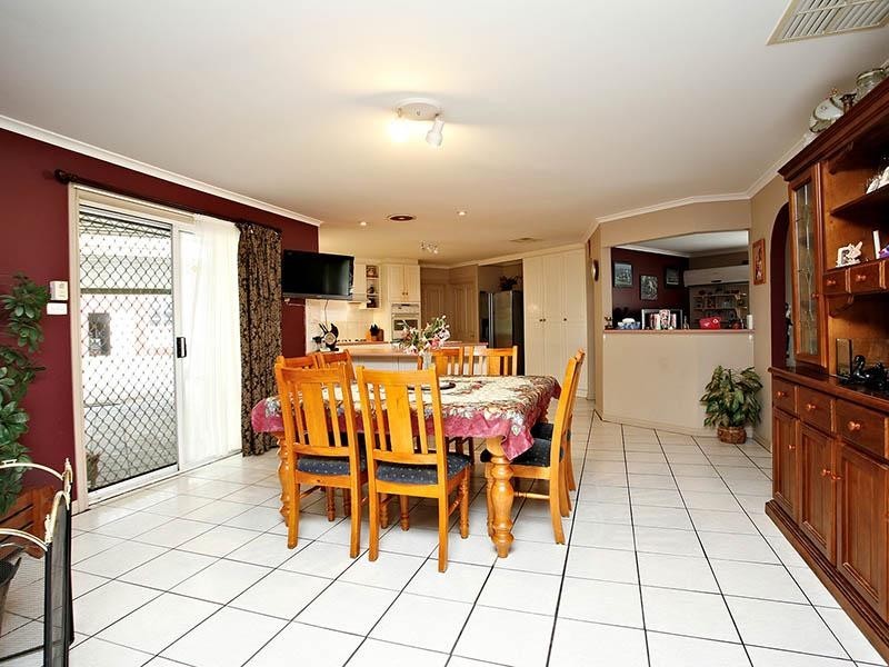 31 Second Street, Owen SA 5460