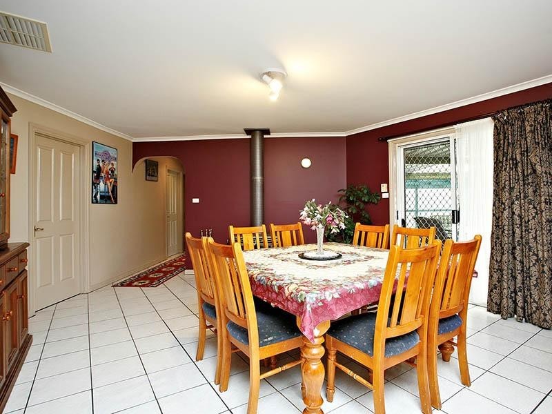 31 Second Street, Owen SA 5460