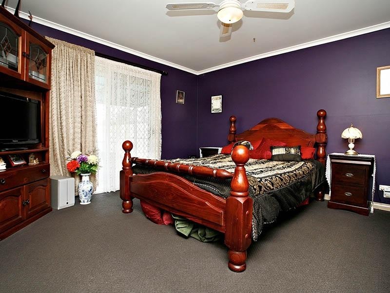 31 Second Street, Owen SA 5460