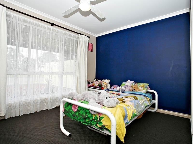 31 Second Street, Owen SA 5460