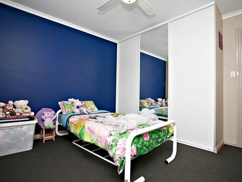 31 Second Street, Owen SA 5460