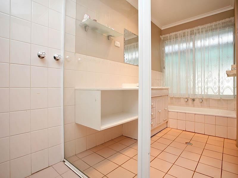 31 Second Street, Owen SA 5460