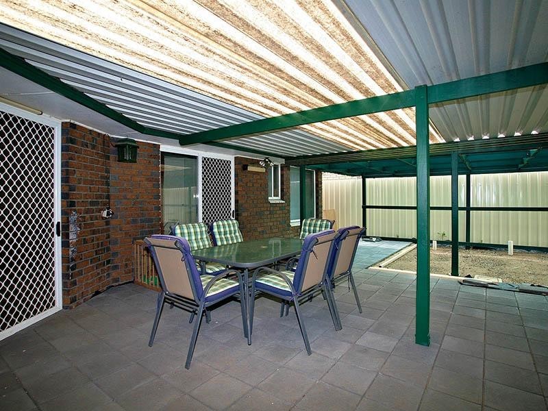 31 Second Street, Owen SA 5460