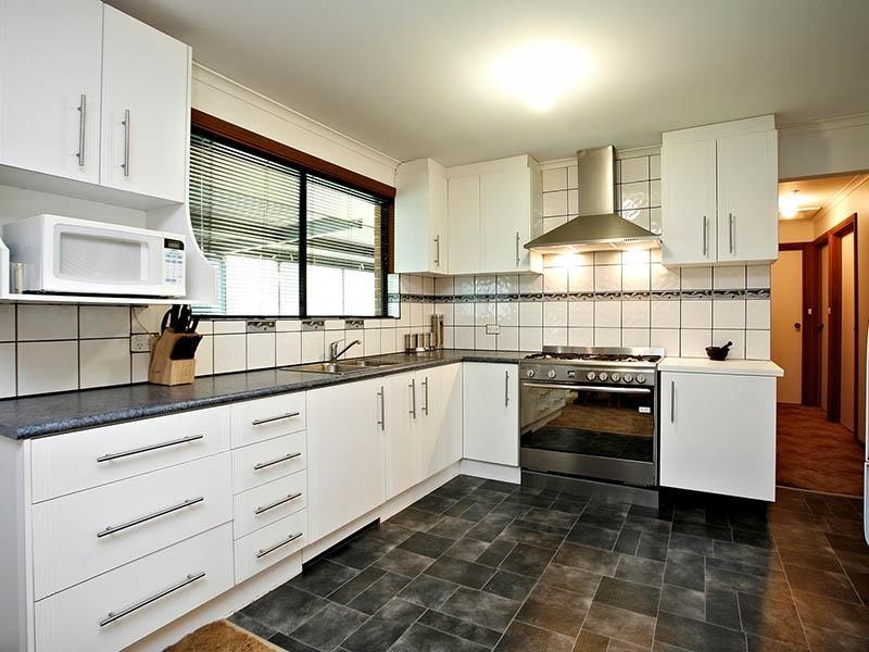 257 Hayman Road, Lewiston SA 5501