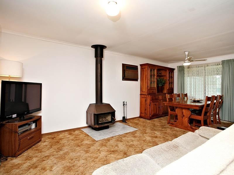 257 Hayman Road, Lewiston SA 5501