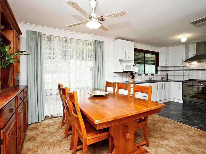 257 Hayman Road, Lewiston SA 5501