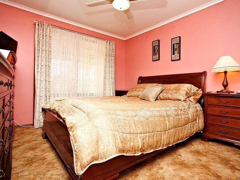 257 Hayman Road, Lewiston SA 5501