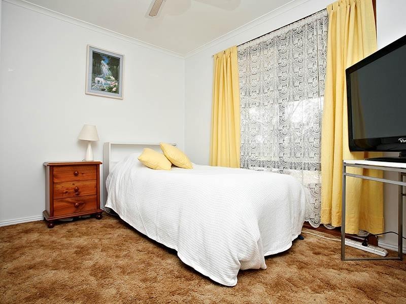 257 Hayman Road, Lewiston SA 5501