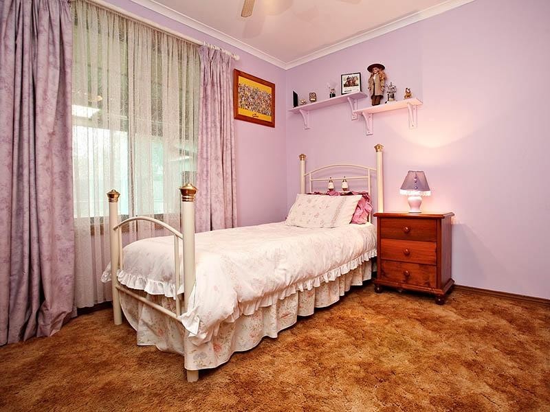 257 Hayman Road, Lewiston SA 5501