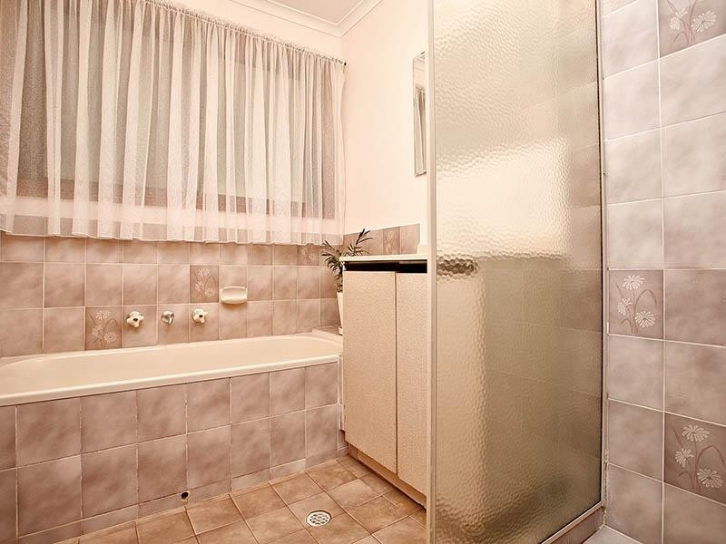 257 Hayman Road, Lewiston SA 5501