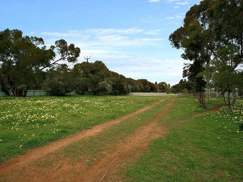 257 Hayman Road, Lewiston SA 5501