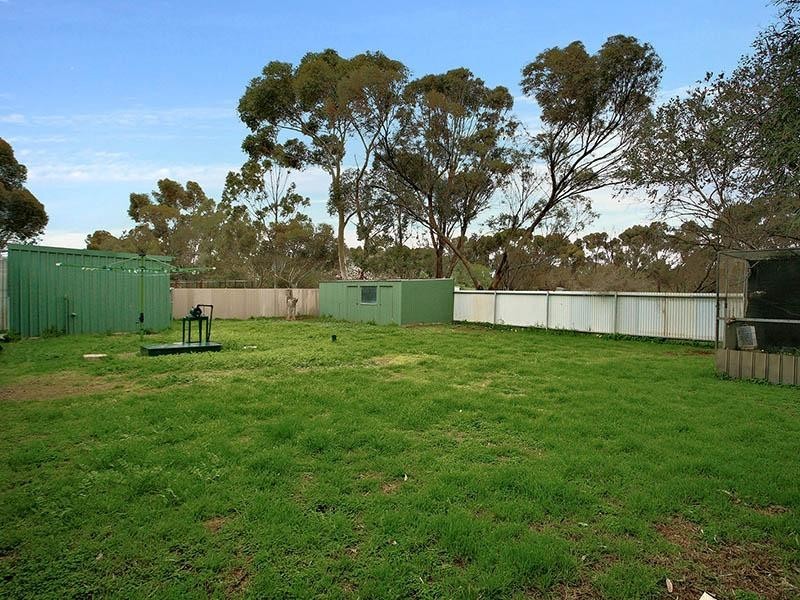 257 Hayman Road, Lewiston SA 5501