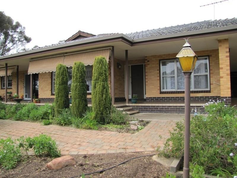 24 Duffield Street, Gawler East SA 5118