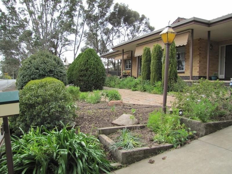 24 Duffield Street, Gawler East SA 5118