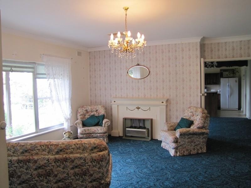 24 Duffield Street, Gawler East SA 5118