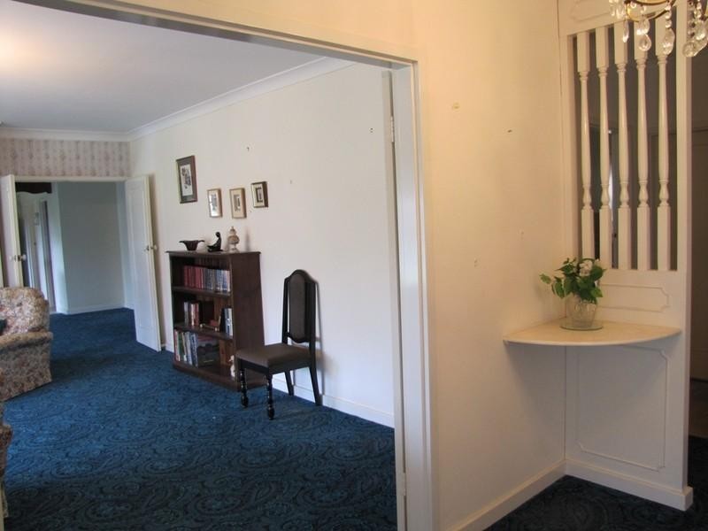 24 Duffield Street, Gawler East SA 5118