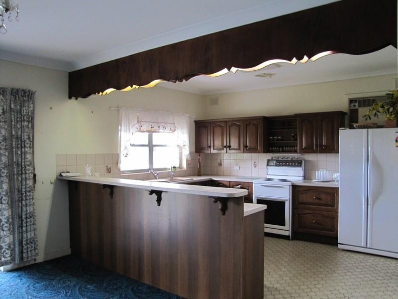 24 Duffield Street, Gawler East SA 5118