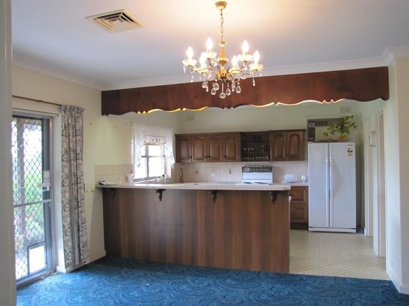 24 Duffield Street, Gawler East SA 5118