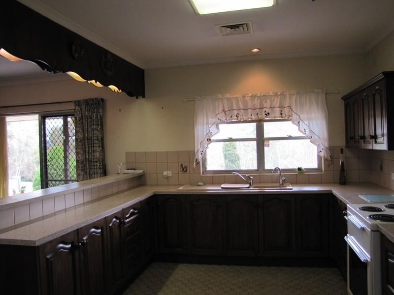 24 Duffield Street, Gawler East SA 5118