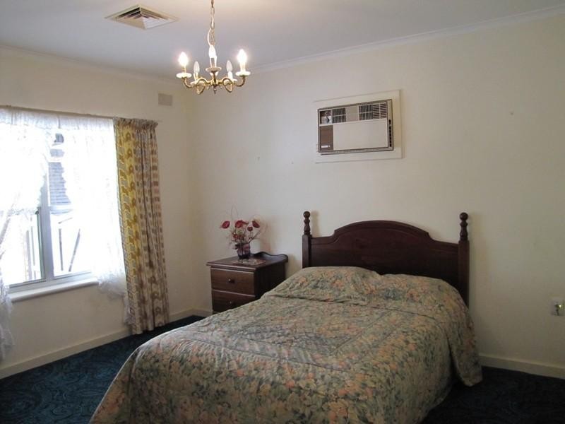 24 Duffield Street, Gawler East SA 5118