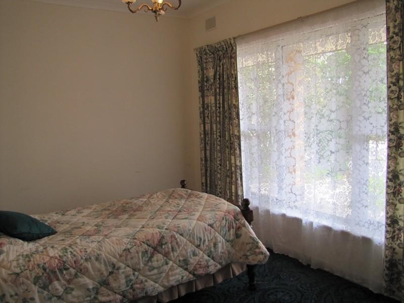 24 Duffield Street, Gawler East SA 5118