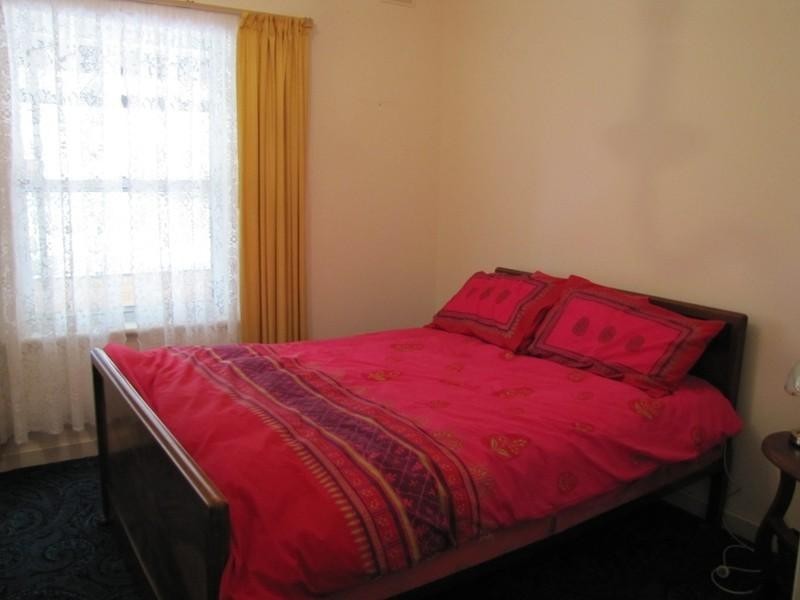 24 Duffield Street, Gawler East SA 5118