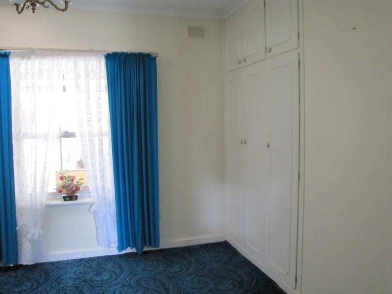 24 Duffield Street, Gawler East SA 5118