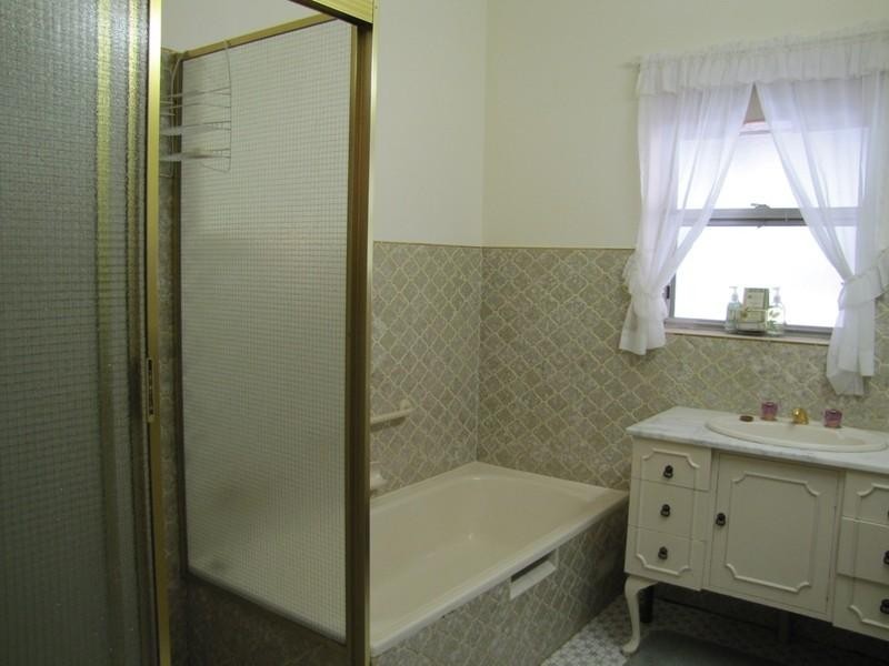 24 Duffield Street, Gawler East SA 5118