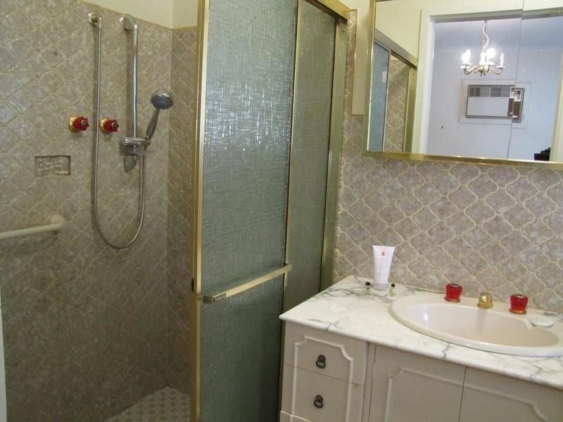 24 Duffield Street, Gawler East SA 5118