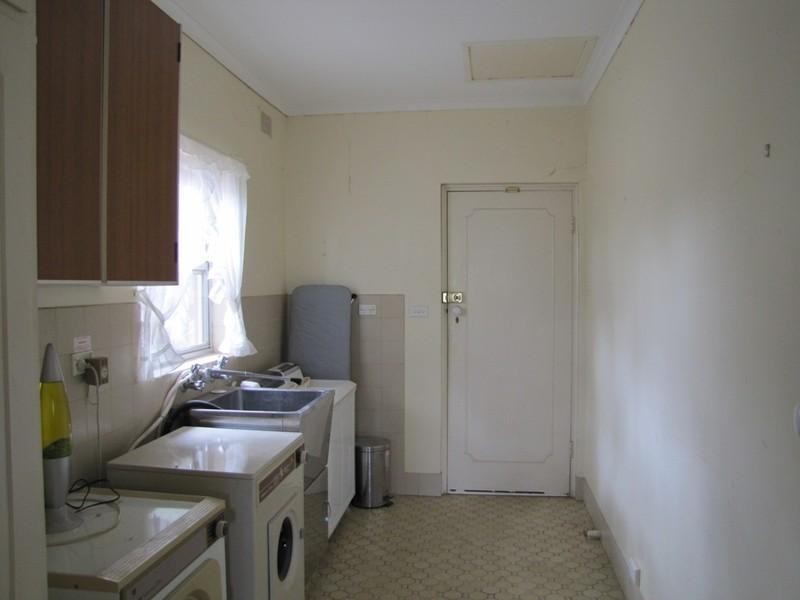 24 Duffield Street, Gawler East SA 5118