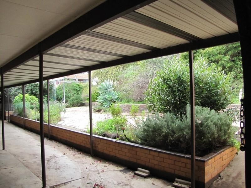 24 Duffield Street, Gawler East SA 5118