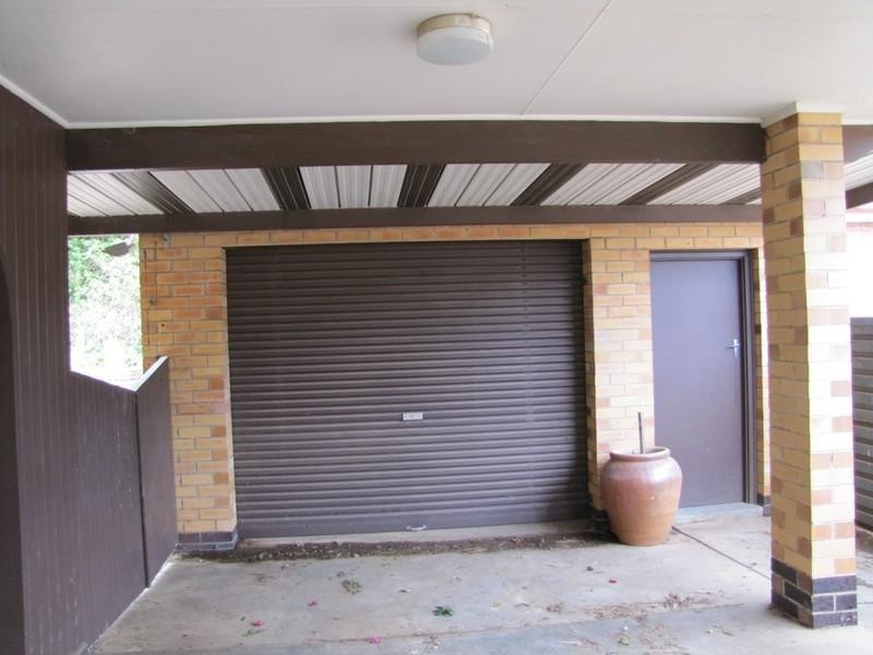 24 Duffield Street, Gawler East SA 5118