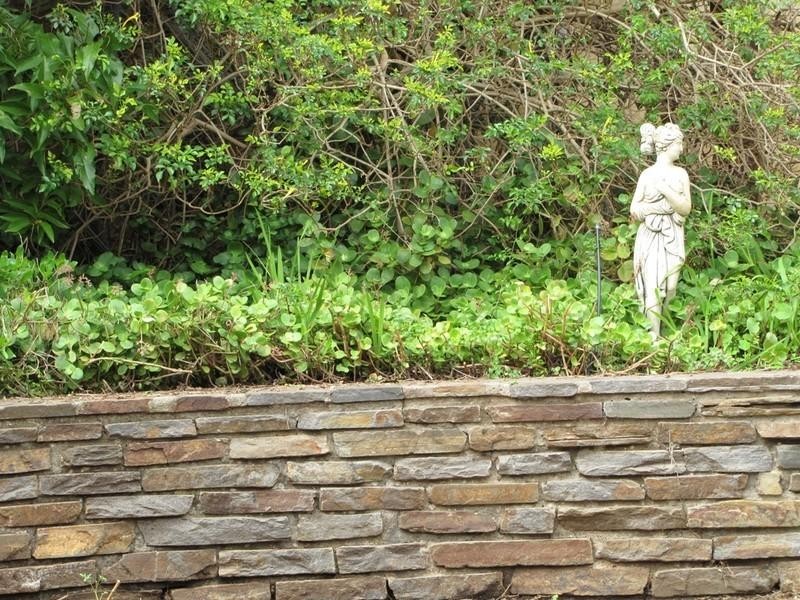 24 Duffield Street, Gawler East SA 5118