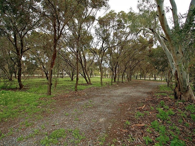 201 Dawkins Road, Lewiston SA 5501