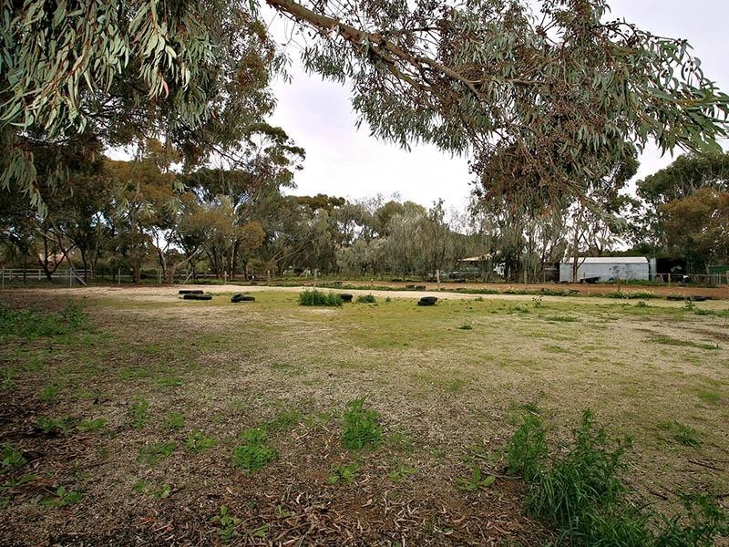 201 Dawkins Road, Lewiston SA 5501