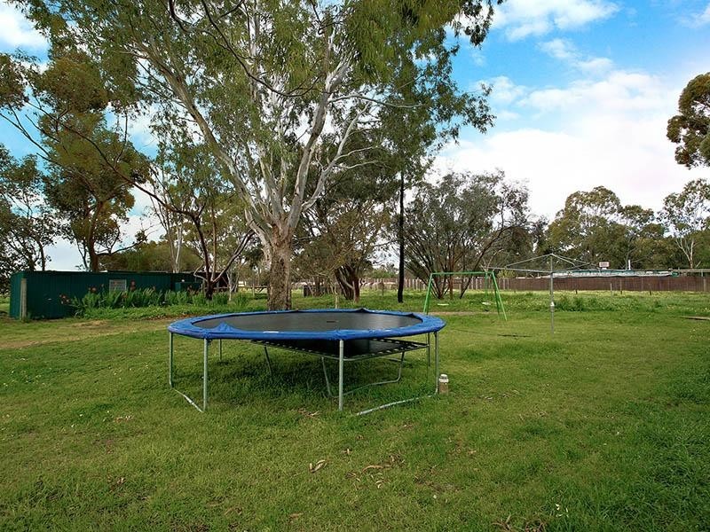 201 Dawkins Road, Lewiston SA 5501